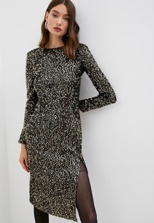 Платье Just Cavalli