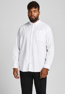 Рубашка Jack & Jones