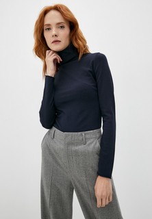 Водолазка Max&Co