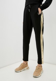 Брюки спортивные Liu Jo Sport
