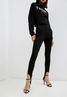 Леггинсы Twinset Milano