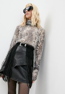 Водолазка Twinset Milano