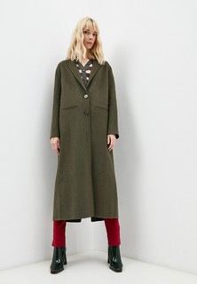 Пальто Twinset Milano