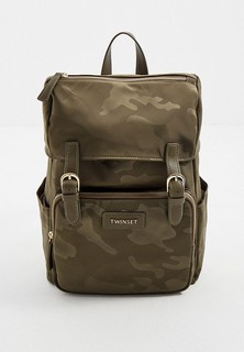 Рюкзак Twinset Milano