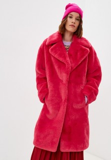 Шуба Twinset Milano