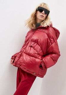 Куртка утепленная Twinset Milano
