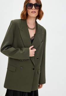 Пиджак Twinset Milano