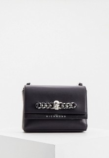 Сумка John Richmond