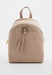 Рюкзак Coccinelle