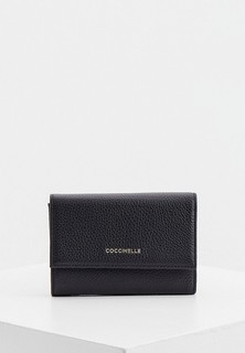 Кошелек Coccinelle