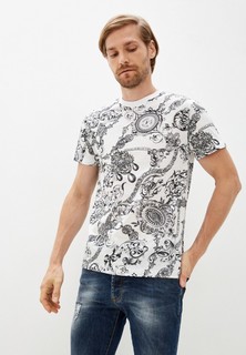Футболка Versace Jeans Couture