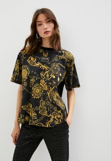 Футболка Versace Jeans Couture