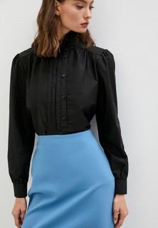 Блуза Alberta Ferretti