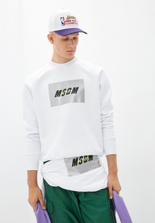 Свитшот MSGM