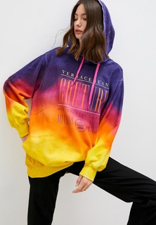 Худи Versace Jeans Couture