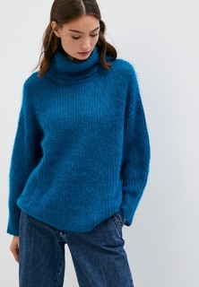 Свитер Alberta Ferretti