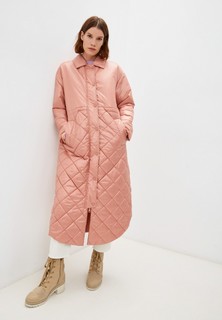 Куртка утепленная Twinset Milano