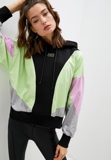 Худи MSGM