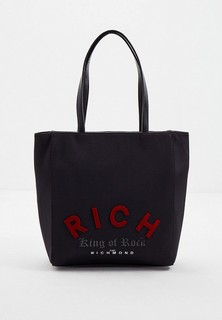 Сумка John Richmond