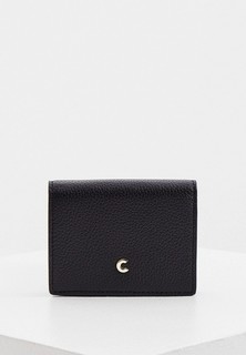 Кошелек Coccinelle
