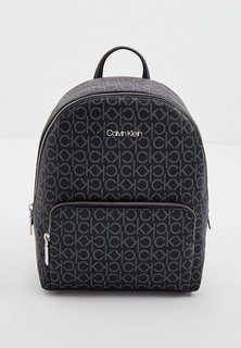 Рюкзак Calvin Klein