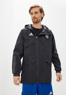 Ветровка adidas