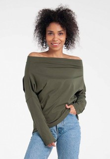 Лонгслив Bornsoon