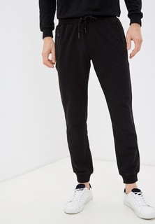 Брюки спортивные Antony Morato