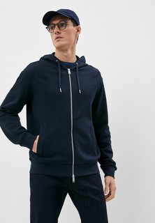 Толстовка Armani Exchange