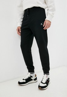 Брюки спортивные Armani Exchange