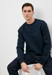 Свитшот Armani Exchange