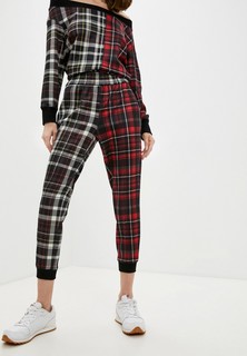 Брюки Alice + Olivia
