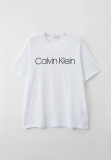Футболка Calvin Klein