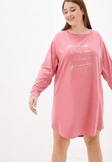 Сорочки ночные 2 шт. Marks & Spencer