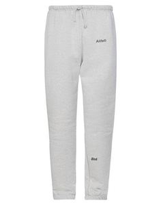 Повседневные брюки Alife