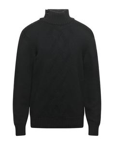 Водолазки Armani Jeans