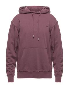 Толстовка Jack & Jones