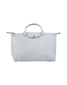 Сумка на руку Longchamp