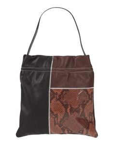 Сумка на руку TL 180