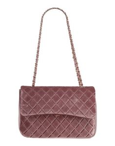 Сумка на плечо MIA BAG