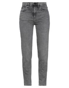 Джинсовые брюки Kaos Jeans
