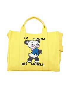 Сумка на руку Magda Archer x THE Marc Jacobs
