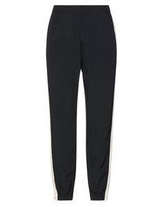 Повседневные брюки Kenzo