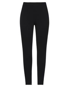 Повседневные брюки Dkny