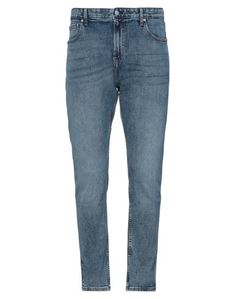 Джинсовые брюки Calvin Klein Jeans