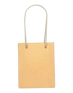 Сумка на руку Loeffler Randall