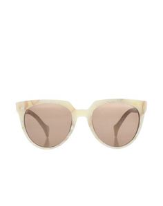 Солнечные очки Saturnino EYE Wear