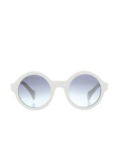 Солнечные очки Saturnino EYE Wear