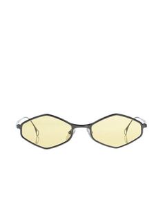 Солнечные очки Saturnino EYE Wear