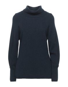 Водолазки Tabaroni Cashmere